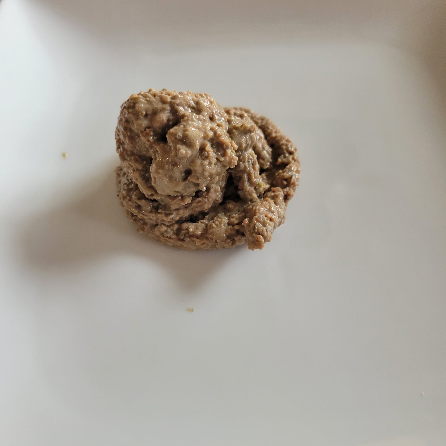 Liver Me Pate 10oz